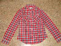 Manufacturers Exporters and Wholesale Suppliers of Kids Shirts Chennai Tamil Nadu